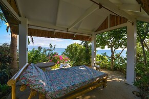 Tropicana Ocean Villas