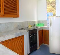 Tropicana Ocean Villas