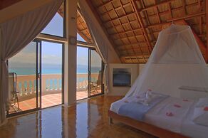 Tropicana Ocean Villas