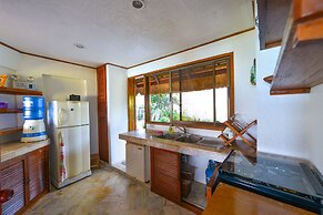 Tropicana Ocean Villas