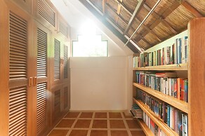 Tropicana Ocean Villas