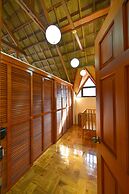 Tropicana Ocean Villas