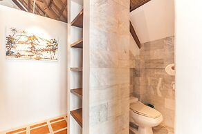 Tropicana Ocean Villas