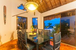 Tropicana Ocean Villas