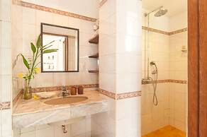 Tropicana Ocean Villas