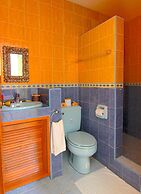 Tropicana Ocean Villas