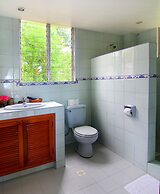 Tropicana Ocean Villas