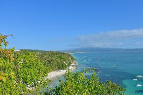 Tropicana Ocean Villas