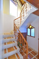 Tropicana Ocean Villas