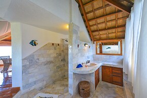 Tropicana Ocean Villas