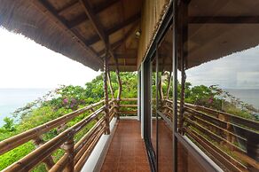 Tropicana Ocean Villas