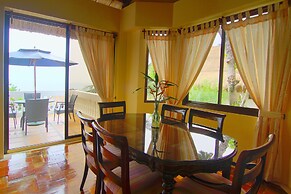 Tropicana Ocean Villas