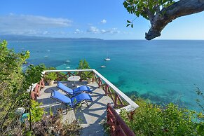 Tropicana Ocean Villas