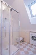 Revelton Suites Karlovy Vary