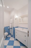 Revelton Suites Karlovy Vary