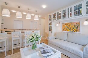 Revelton Suites Karlovy Vary