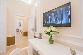 Revelton Suites Karlovy Vary