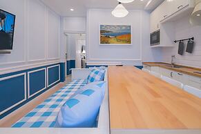Revelton Suites Karlovy Vary