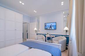 Revelton Suites Karlovy Vary