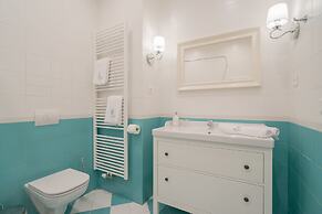 Revelton Suites Karlovy Vary