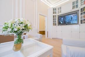 Revelton Suites Karlovy Vary