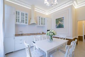 Revelton Suites Karlovy Vary