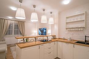 Revelton Suites Karlovy Vary