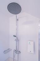 Revelton Suites Karlovy Vary