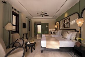 Grand Signature by M Village Hoi An Resort