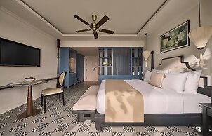 Grand Signature by M Village Hoi An Resort