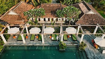 Grand Signature by M Village Hoi An Resort