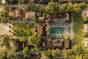 Grand Signature by M Village Hoi An Resort