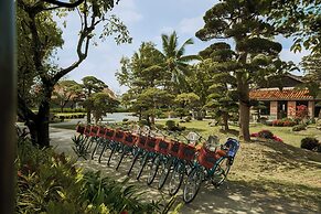 Grand Signature by M Village Hoi An Resort