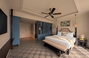 Grand Signature by M Village Hoi An Resort