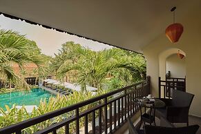 Grand Signature by M Village Hoi An Resort