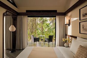 Grand Signature by M Village Hoi An Resort