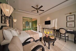 Grand Signature by M Village Hoi An Resort