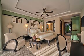 Grand Signature by M Village Hoi An Resort