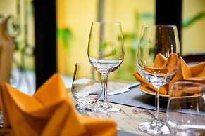 Mulberry Collection Silk Village