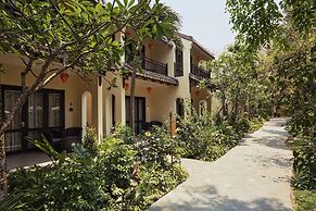 Grand Signature by M Village Hoi An Resort