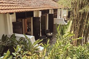 Grand Signature by M Village Hoi An Resort
