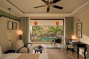 Grand Signature by M Village Hoi An Resort