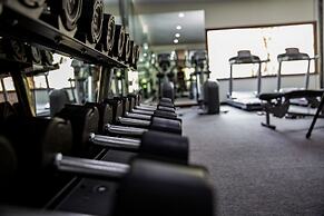 Mulberry Collection Silk Village