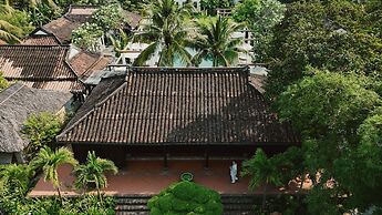Grand Signature by M Village Hoi An Resort