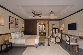 Grand Signature by M Village Hoi An Resort