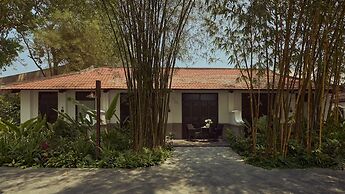 Grand Signature by M Village Hoi An Resort