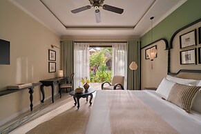 Grand Signature by M Village Hoi An Resort