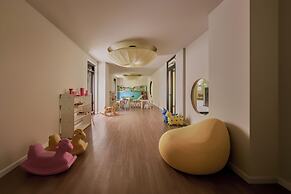 Grand Signature by M Village Hoi An Resort