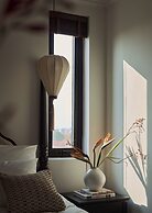 Grand Signature by M Village Hoi An Resort