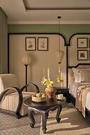 Grand Signature by M Village Hoi An Resort